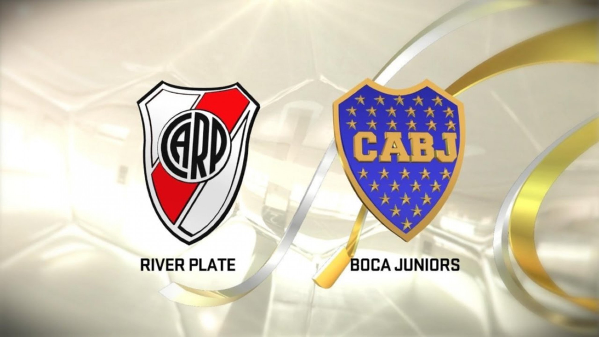 Horario y televisación de la fecha de los clásicos del fútbol argentino